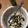 yone911's cooksnap of when they made 長いもと布海苔の酢の物.