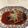 rate_rate's cooksnap of when they made 簡単こってり*さばの味噌煮.