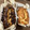 arceママ's cooksnap of when they made 卵白消費♪バター不要！HMで簡単マフィン.