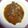 kitasun's cooksnap of when they made ☆チキンのトマト煮.