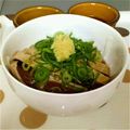 ひなcｈ's cooksnap of when they made 臭みなし！カツオのたたき.