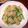 ステルトミチル's cooksnap of when they made 豚バラと水菜の生姜焼き.