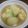 ブルーのママ's cooksnap of when they made イカ団子とじゃがいも餅のふわもちスープ☆.