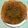 キョロちゃんプロ's cooksnap of when they made UFOみたいな焼きそば.