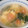 kucina's cooksnap of when they made トマトと卵のスープ.