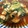 ブルーのママ's cooksnap of when they made 超簡単！ささみと小松菜のうま煮♪.