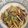 ねこのじゅり's cooksnap of when they made 牛肉じゃがレタスのオイスターソース炒め.