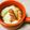 an0v0ko's cooksnap of when they made 白菜とフランクフルトのスープ煮.