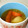 メタボとペンペン's cooksnap of when they made 野菜の旨みたっぷり☆簡単ポトフ.