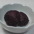 ちょびちろ's cooksnap of when they made 栗の渋皮煮♪.