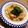 lalaharuu♡'s cooksnap of when they made 和風パスタ✿キャベツ＆しめじ✿.