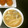 2児ママみきてぃ's cooksnap of when they made あさりとえのき茸のみそ汁.