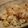 akotaka's cooksnap of when they made 茹で塩豚の炊き込みご飯.