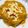 Mimiromi's cooksnap of when they made ＊じゃがいもと玉ねぎのドリア＊.