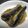 あさしし's cooksnap of when they made 茄子の挟み焼き　オイスターソース煮込み.