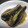 あさしし's cooksnap of when they made 茄子の挟み焼き　オイスターソース煮込み.