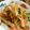 えりまきたん's cooksnap of when they made 大根ときゅうりのナムル.
