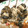 さくら１３１'s cooksnap of when they made 黒豆きなこ和え.
