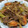 cuevaling's cooksnap of when they made 牛肉のトマト炒め.
