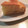saomarin's cooksnap of when they made しっとりサクサク♪梨ケーキ.