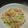 あさしし's cooksnap of when they made プリプリえび♪クリームパスタ.
