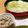 ひぴちゅー's cooksnap of when they made ＊たっぷり白菜と豚肉の重ね蒸し＊.