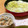 ひぴちゅー's cooksnap of when they made ＊たっぷり白菜と豚肉の重ね蒸し＊.