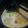 よーしーず's cooksnap of when they made 白菜とベーコンのクリーム煮.