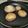 にゃんこにゃんこ先生's cooksnap of when they made 椎茸☆バター焼き.