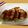 スマイルはる's cooksnap of when they made 残ったポテトサラダで☆肉巻きポテト.