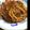 結凛☆'s cooksnap of when they made きのこソースの煮込みハンバーグ.