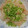 zuzupyon's cooksnap of when they made 簡単！しらたきの明太子炒め♪.