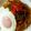 shimi49's cooksnap of when they made 絶品！香ばしくて美味しいキムチやきそば！.