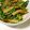SAoAm's cooksnap of when they made ピーマンとシラスの炒め物.