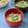 runa10's cooksnap of when they made 豆腐とエノキと油揚げのお味噌汁♪.