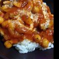 すずあさぱん's cooksnap of when they made mamakazeさん家のポークビーンズ♪.