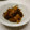 namumami's cooksnap of when they made お正月簡単おせち料理♪数の子入り松前漬.