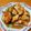ろくチャン's cooksnap of when they made 簡単☆胸肉のごまねぎ南蛮☆.