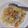 しそちょう's cooksnap of when they made 10分で！クリームソースのパスタ♪.