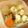 みぃ☆☆'s cooksnap of when they made 野菜いっぱい鶏団子スープ.