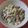 さおリーヌ★'s cooksnap of when they made お豆のタルタルあえ.