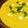 naoexoxo's cooksnap of when they made ミキサーで簡単♪濃厚かぼちゃスープ☆.