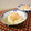 ローズレース's cooksnap of when they made 長いものタラマヨ和え.