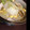 y0ෆ⃛0u's cooksnap of when they made ＊簡単★白菜の和風あんかけ＊.