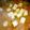 katkimryi's cooksnap of when they made 白菜たっぷりトマトスープ☆.