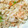 ＭＡＴＳＵＳＨＯＵ's cooksnap of when they made 鮭と柚子のまぜご飯.