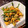 ハワハワイ's cooksnap of when they made 簡単♡あと一品～菜の花の卵とじ～.