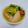 SmallWish's cooksnap of when they made 手羽先コラーゲンスープ♪♪.