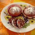 わたもも's cooksnap of when they made ざくざくナッツのチョコサラミ.