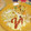 ma:9's cooksnap of when they made そぼろ丼用炒り卵.